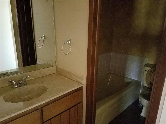 431 S 3rd StClearwater, KS, 67026Sedgwick County
