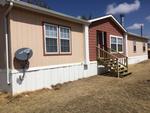 704 E WALNUT ST ,KS, Coldwater, 67029