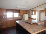704 E WALNUT ST ,KS, Coldwater, 67029