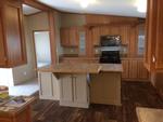 704 E WALNUT ST ,KS, Coldwater, 67029