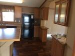704 E WALNUT ST ,KS, Coldwater, 67029
