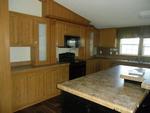 704 E WALNUT ST ,KS, Coldwater, 67029