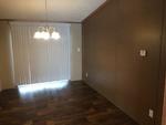 704 E WALNUT ST ,KS, Coldwater, 67029