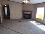 704 E WALNUT ST ,KS, Coldwater, 67029