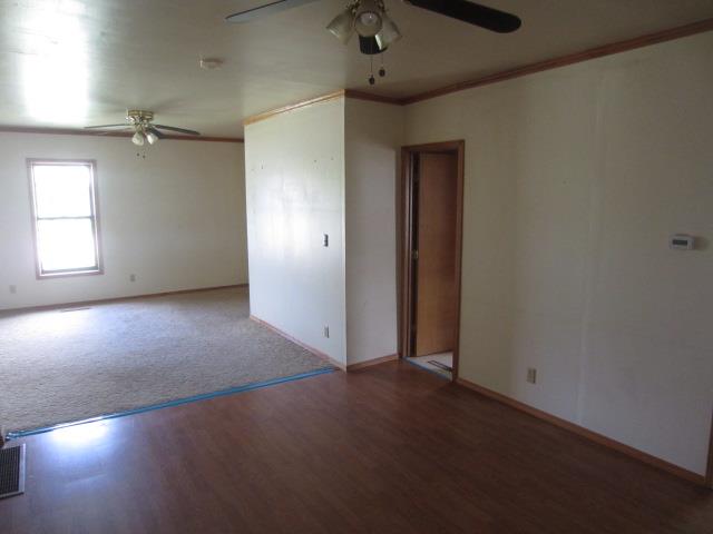 210 W Main StColdwater, KS, 67029Comanche County