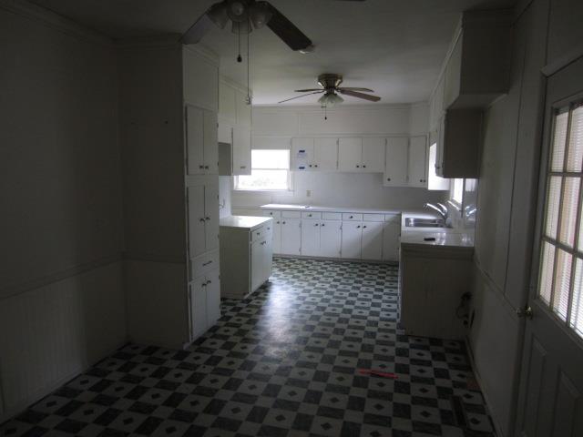 210 W Main StColdwater, KS, 67029Comanche County