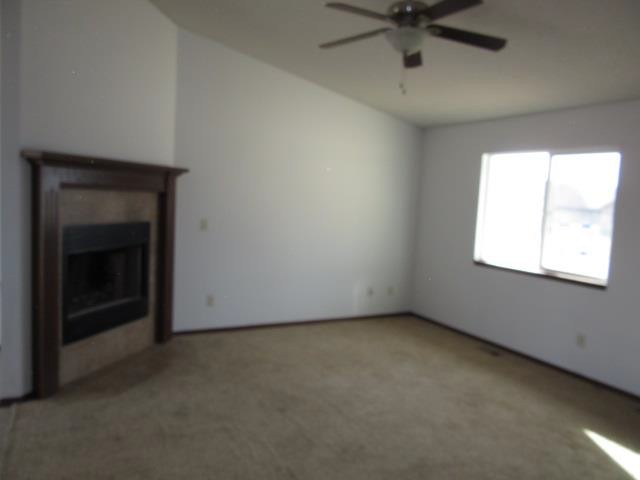 606 N 2nd StColwich, KS, 67030Sedgwick County