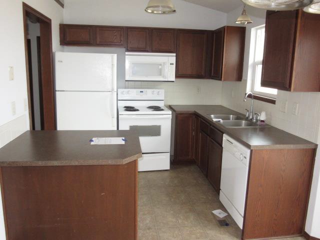 606 N 2nd StColwich, KS, 67030Sedgwick County
