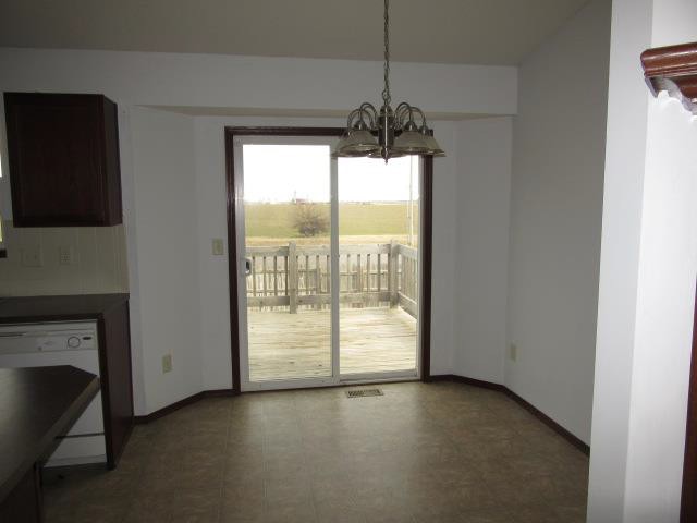 606 N 2nd StColwich, KS, 67030Sedgwick County