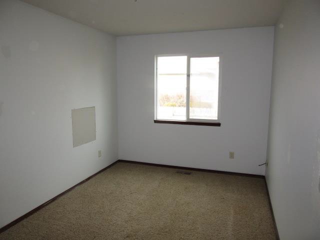 606 N 2nd StColwich, KS, 67030Sedgwick County