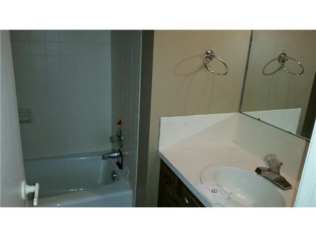 603 N Tanglewood RdDerby, KS, 67037Sedgwick County