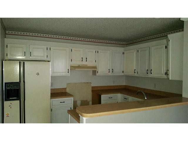 603 N Tanglewood RdDerby, KS, 67037Sedgwick County