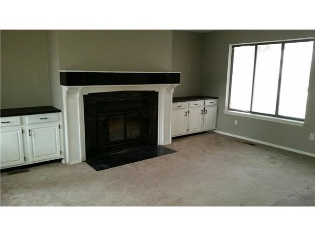 603 N Tanglewood RdDerby, KS, 67037Sedgwick County