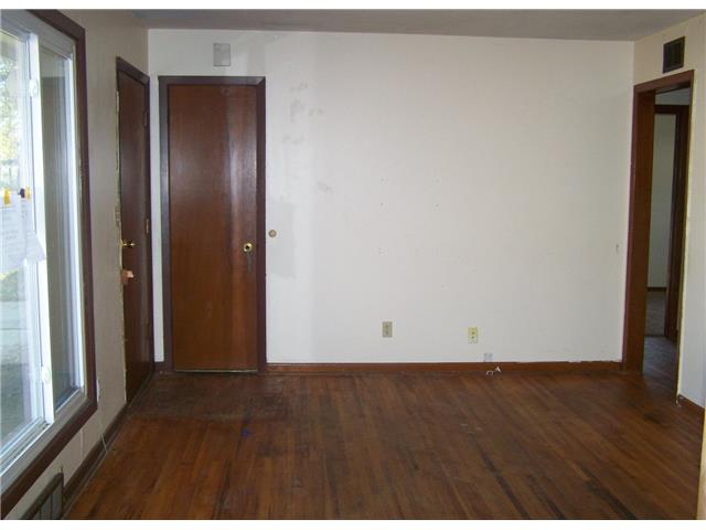 1251 N Woodlawn BlvdDerby, KS, 67037Sedgwick County