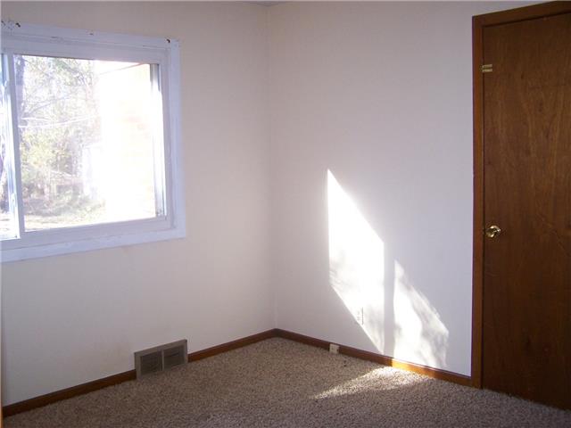 1251 N Woodlawn BlvdDerby, KS, 67037Sedgwick County