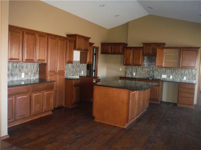 1424 E Summerlyn DrDerby, KS, 67037Sedgwick County