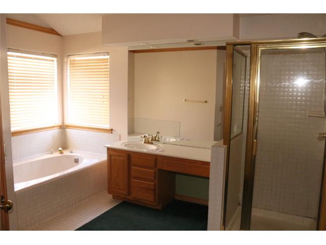 1369 E Longhorn DrDerby, KS, 67037Sedgwick County