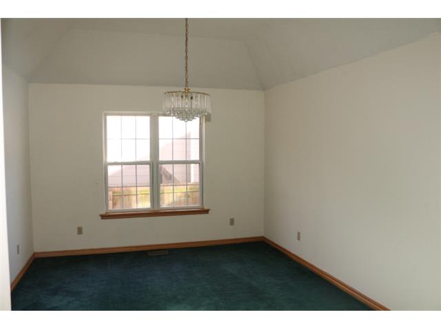 1369 E Longhorn DrDerby, KS, 67037Sedgwick County
