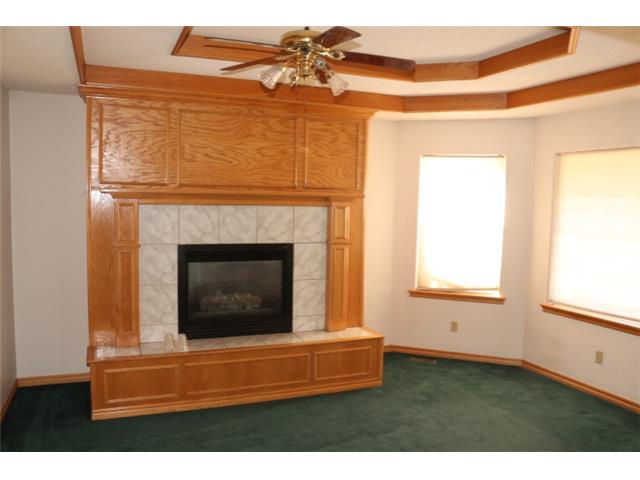 1369 E Longhorn DrDerby, KS, 67037Sedgwick County