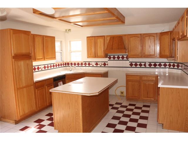 1369 E Longhorn DrDerby, KS, 67037Sedgwick County