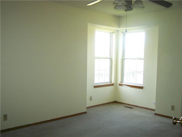 126 N Osage RdDerby, KS, 67037Sedgwick County