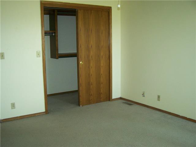 126 N Osage RdDerby, KS, 67037Sedgwick County
