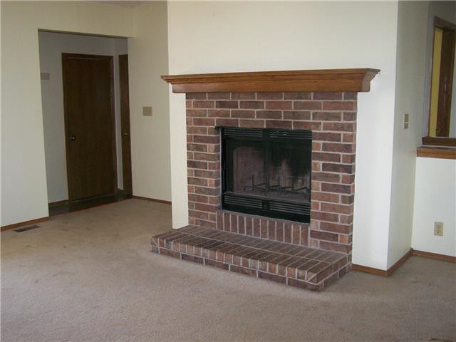 126 N Osage RdDerby, KS, 67037Sedgwick County