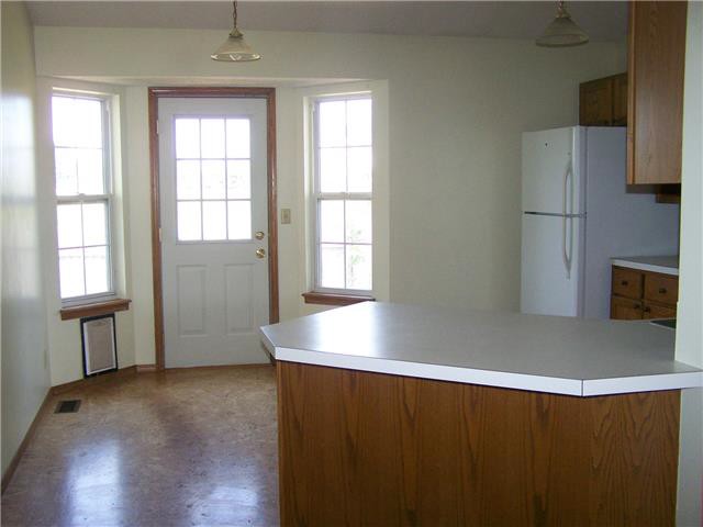 126 N Osage RdDerby, KS, 67037Sedgwick County