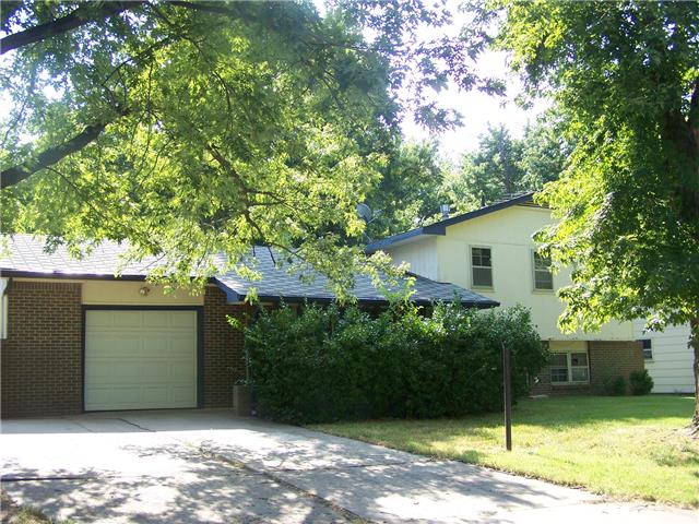 212 S Lauber LnDerby, KS, 67037Sedgwick County