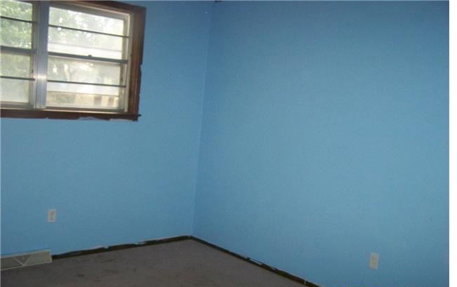 212 S Lauber LnDerby, KS, 67037Sedgwick County