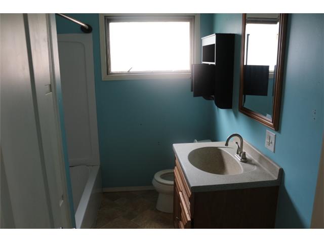 1233 N Georgie AveDerby, KS, 67037Sedgwick County