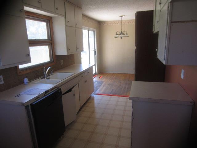 1300 N Baltimore AveDerby, KS, 67037Sedgwick County