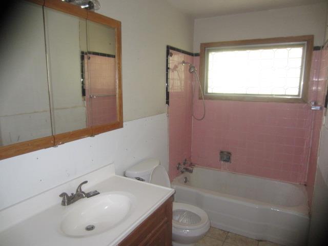 1300 N Baltimore AveDerby, KS, 67037Sedgwick County