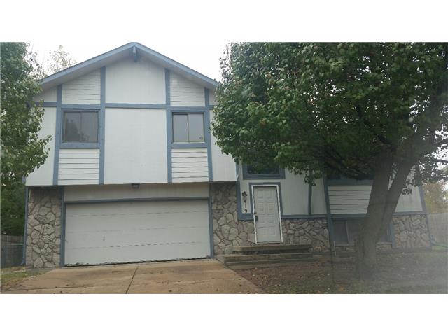 419 E Twisted Oak RdDerby, KS, 67037Sedgwick County