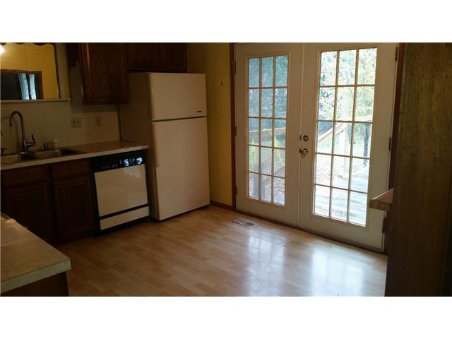 419 E Twisted Oak RdDerby, KS, 67037Sedgwick County