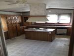 25140 206TH RD. ,KS, Dexter, 67038