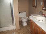 25140 206TH RD. ,KS, Dexter, 67038