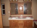 25140 206TH RD. ,KS, Dexter, 67038