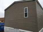 25140 206TH RD. ,KS, Dexter, 67038
