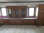 25140 206TH RD. ,KS, Dexter, 67038
