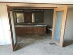 25140 206TH RD. ,KS, Dexter, 67038