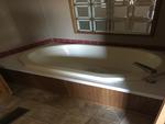 25140 206TH RD. ,KS, Dexter, 67038