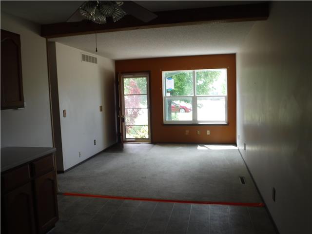 810 E 3rd StDouglass, KS, 67039Butler County