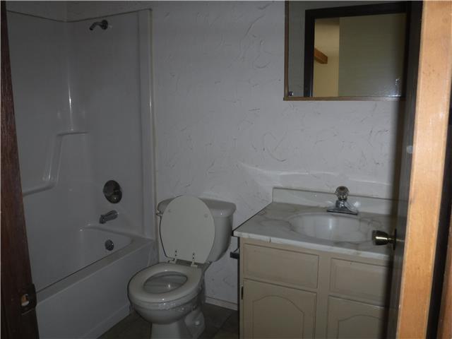 810 E 3rd StDouglass, KS, 67039Butler County