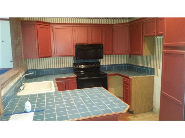 316 S Maple StDouglass, KS, 67039Butler County