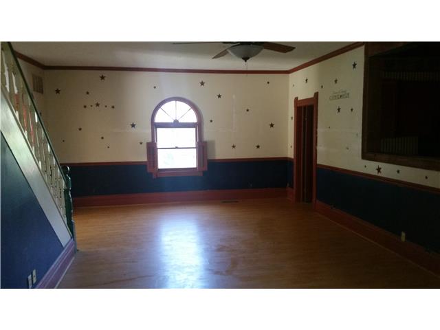 316 S Maple StDouglass, KS, 67039Butler County