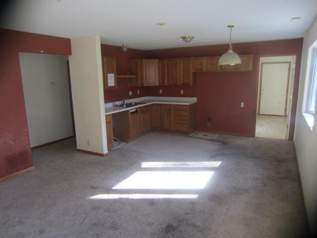 628 S Willow StDouglass, KS, 67039Butler County