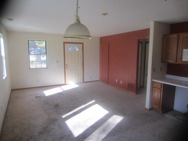 628 S Willow StDouglass, KS, 67039Butler County