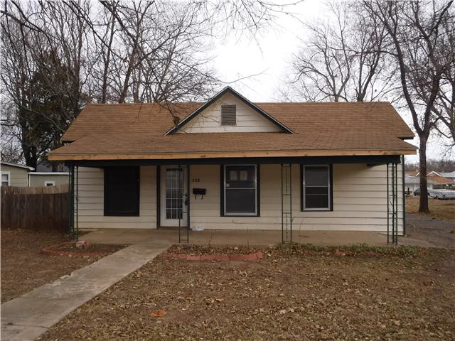 508 S Star StEl Dorado, KS, 67042Butler County