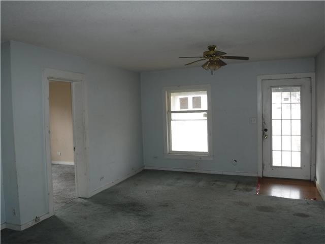 508 S Star StEl Dorado, KS, 67042Butler County